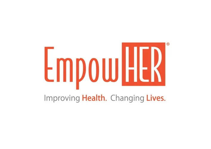 empowher-dr-tsippora-shainhouse