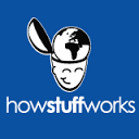 howstuffworks-dr-tsippora-shainhouse