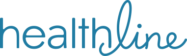 healthline-dr-tsippora-shainhouse