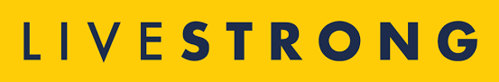 livestrong-dr-tsippora-shainhouse