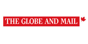 globe-and-mail-dr-tsippora-shainhouse