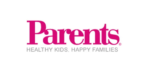 parents-dr-tsippora-shainhouse