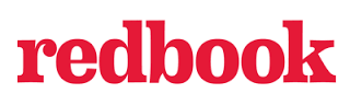 redbook-dr-tsippora-shainhouse