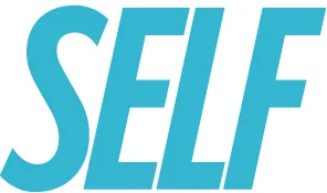 self-dr-tsippora-shainhouse