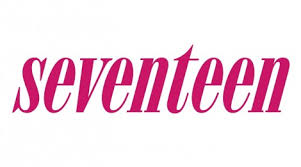 seventeen-dr-tsippora-shainhouse