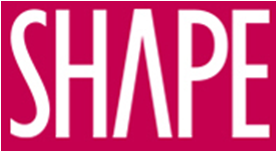shape-dr-tsippora-shainhouse
