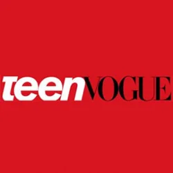 teen-vogue-dr-tsippora-shainhouse