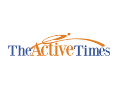 the-active-times-dr-tsippora-shainhouse
