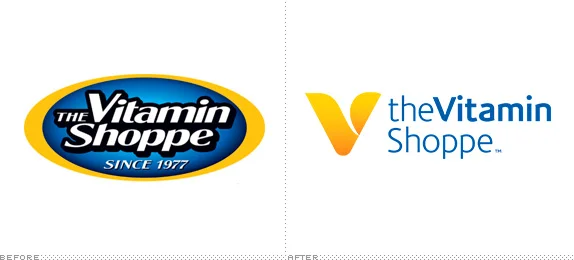 vitamin-shoppe-dr-tsippora-shainhouse