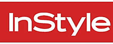 instyle-dr-tsippora-shainhouse