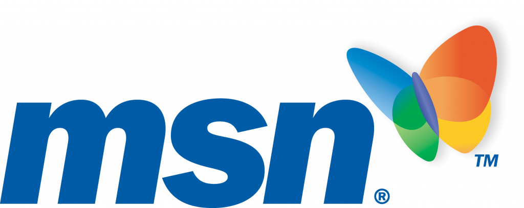 msn-dr-tsippora-shainhouse