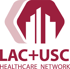 lac-usc-dr-tsippora-shainhouse