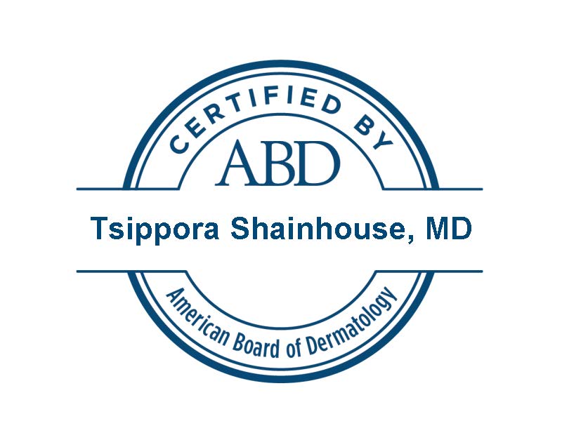 abd-certification-seal-dr-tsippora-shainhouse