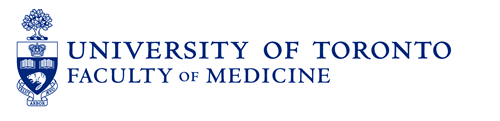 university-of-toronto-dr-tsippora-shainhouse