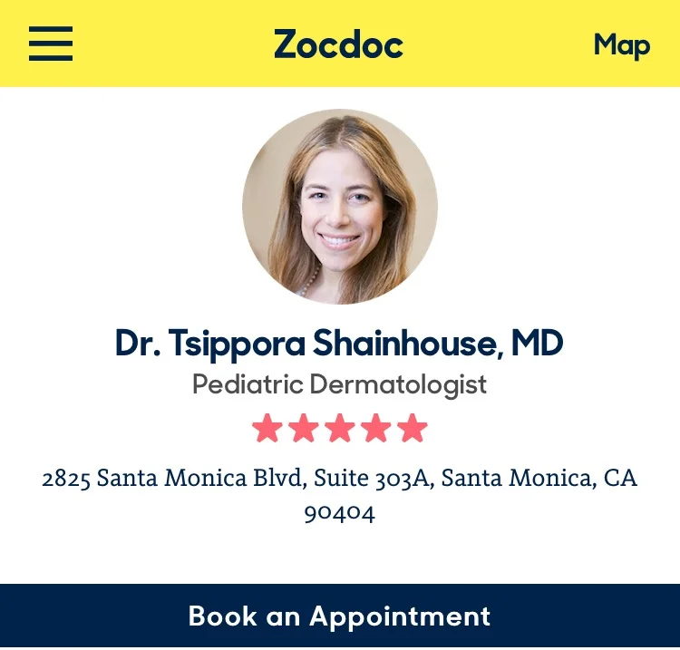 dr-tsippora-shainhouse-review