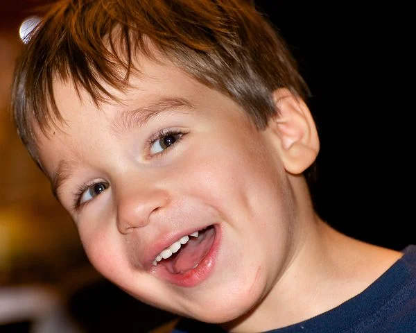 stayskinsafe-dr-tsippora-shainhouse