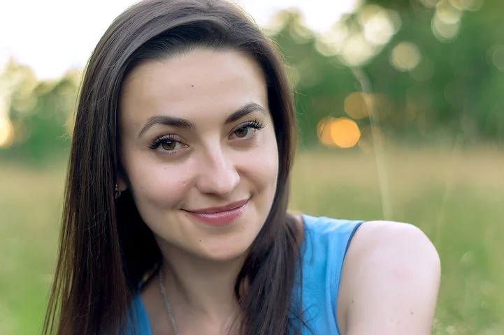 stayskinsafe-dr-tsippora-shainhouse