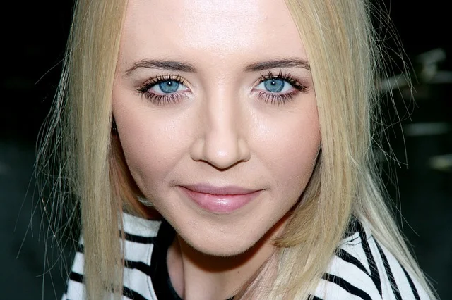 stayskinsafe-dr-tsippora-shainhouse