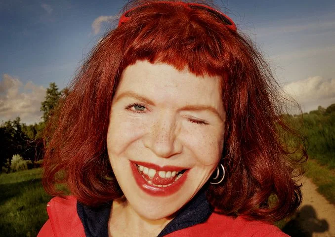 stayskinsafe-dr-tsippora-shainhouse