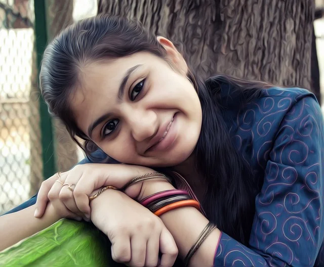 stayskinsafe-dr-tsippora-shainhouse