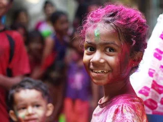 stayskinsafe-dr-tsippora-shainhouse