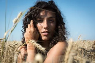 stayskinsafe-dr-tsippora-shainhouse