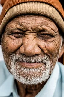 stayskinsafe-dr-tsippora-shainhouse