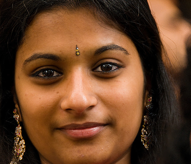 stayskinsafe-dr-tsippora-shainhouse