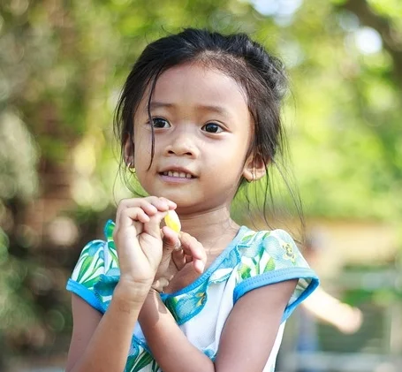 stayskinsafe-dr-tsippora-shainhouse