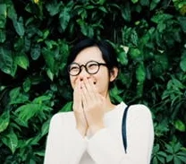 stayskinsafe-dr-tsippora-shainhouse