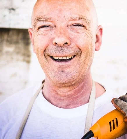 stayskinsafe-dr-tsippora-shainhouse