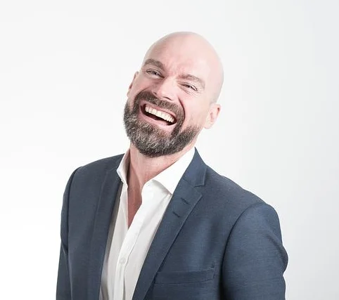 stayskinsafe-dr-tsippora-shainhouse