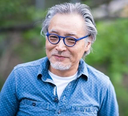 stayskinsafe-dr-tsippora-shainhouse