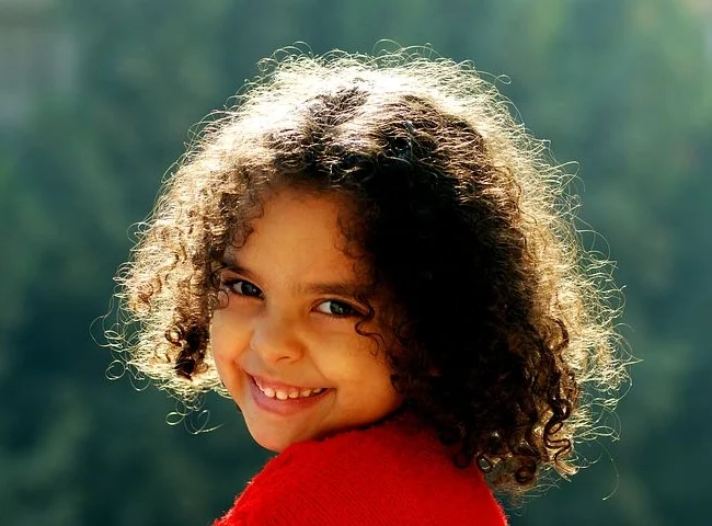 stayskinsafe-dr-tsippora-shainhouse