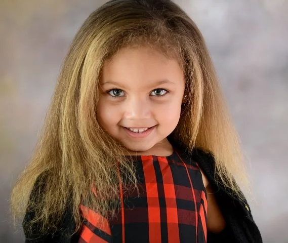 stayskinsafe-dr-tsippora-shainhouse