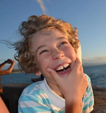 stayskinsafe-dr-tsippora-shainhouse