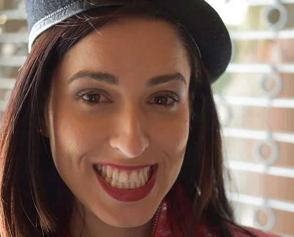 stayskinsafe-dr-tsippora-shainhouse