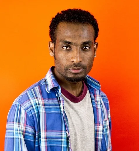 stayskinsafe-dr-tsippora-shainhouse