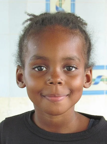 stayskinsafe-dr-tsippora-shainhouse