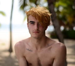 stayskinsafe-dr-tsippora-shainhouse