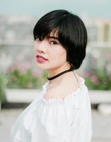 stayskinsafe-dr-tsippora-shainhouse