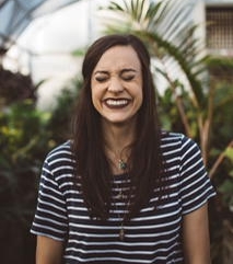 stayskinsafe-dr-tsippora-shainhouse