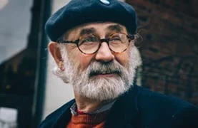 stayskinsafe-dr-tsippora-shainhouse