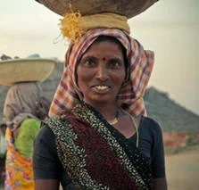 stayskinsafe-dr-tsippora-shainhouse