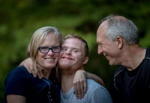 stayskinsafe-dr-tsippora-shainhouse