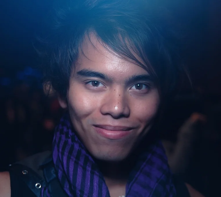 stayskinsafe-dr-tsippora-shainhouse