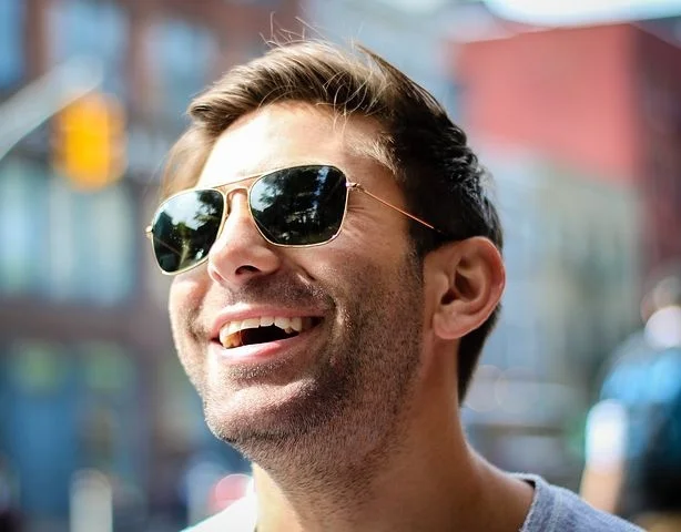 stayskinsafe-dr-tsippora-shainhouse