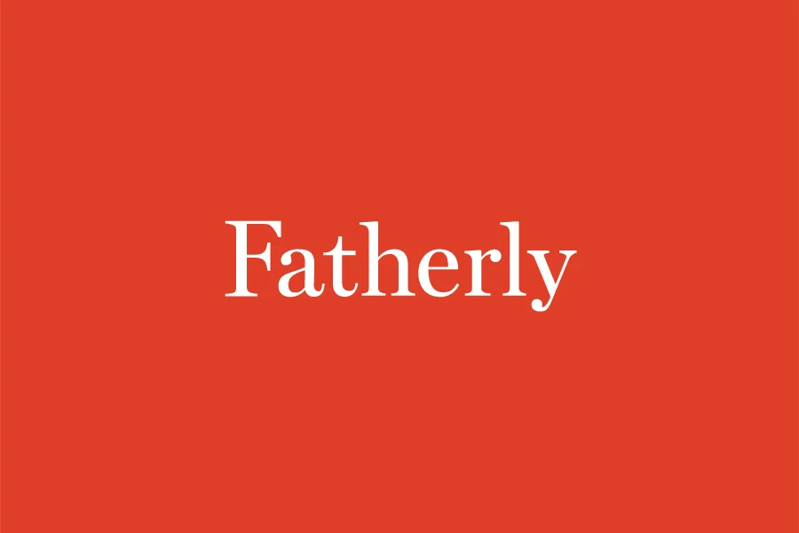 Stay Skin Safe, Dr Tsippora Shainhouse - Fatherly