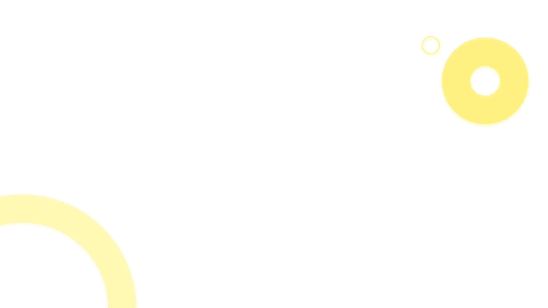 stayskinsafe.png