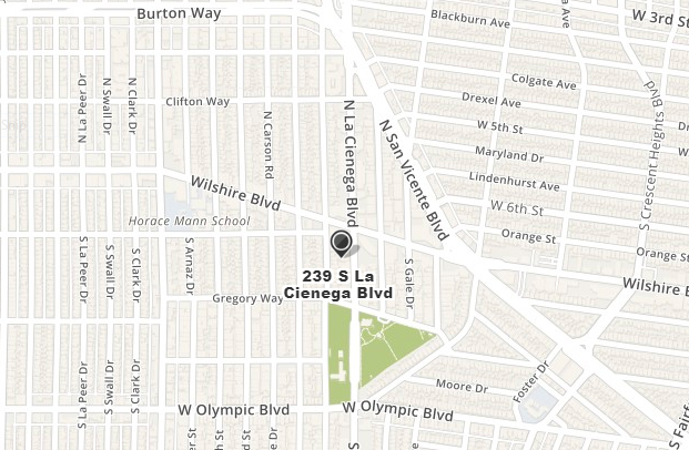 SkinSafe Dermatology and Skin Care Beverly Hills, CA 90211